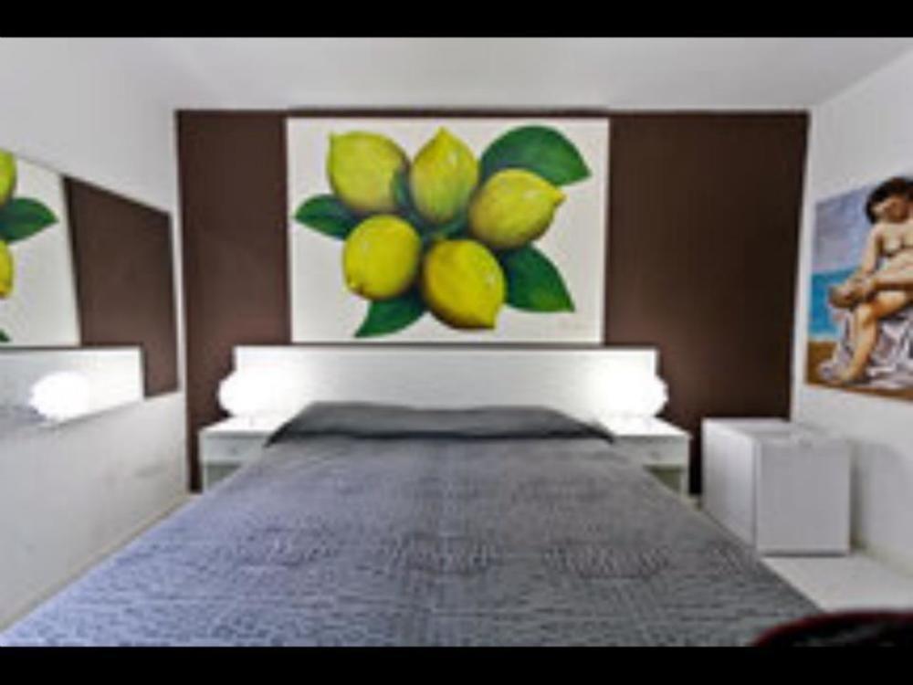 Casa Del Angel Hotel Rio de Janeiro Bagian luar foto
